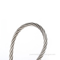 /msite/products/detail/productid/66113343/id/1530303.html